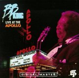Buy CD!